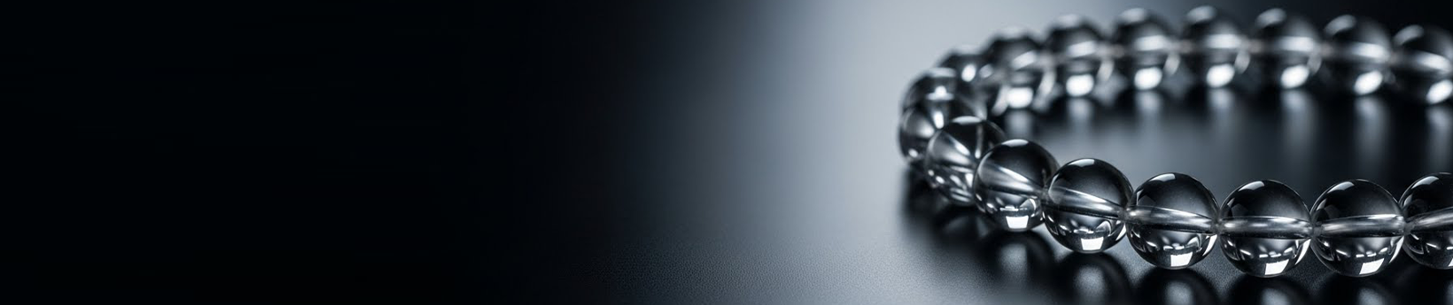 Long Distance Touch Bracelets