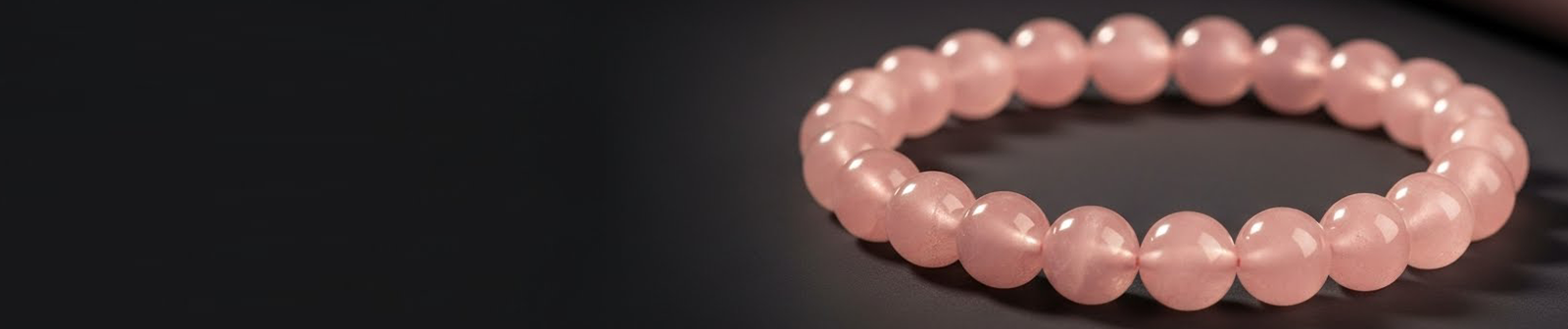 Bracelets for Love and Relationships – Attract, Heal, and Strengthen Bonds with Earthycharms