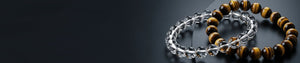 Bracelets for Positive Energy – Elevate Your Vibe
