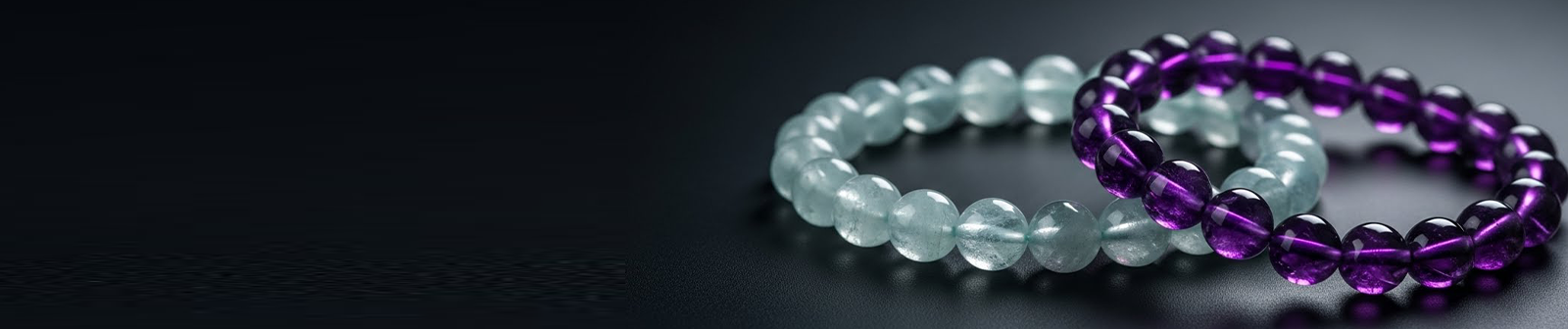 Bracelets for Stress and Anxiety Relief – Find Your Calm with Earthycharms