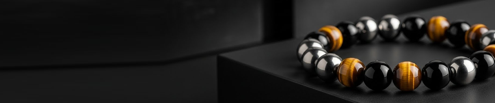 Hand Bracelet For Men – Stylish Accessories for Every Occasion